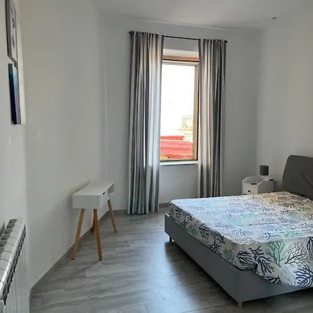 Ferienhaus Elvis *