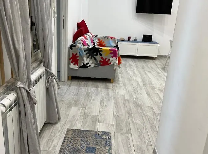 Tatil Evi Elvis