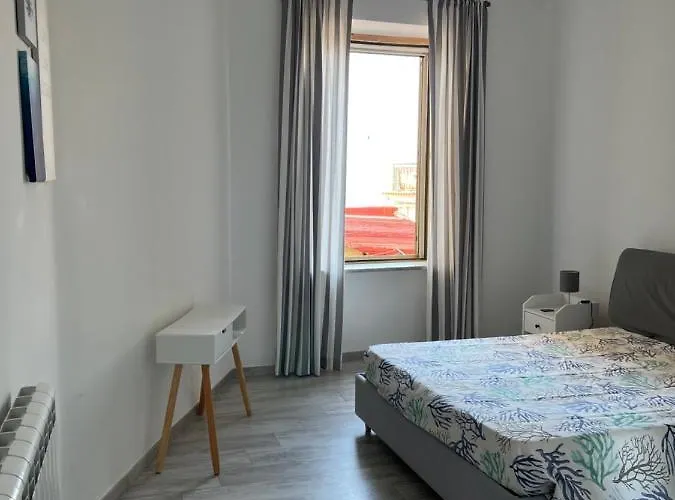 Casa vacanze Elvis *